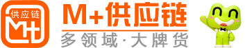 M+供应链